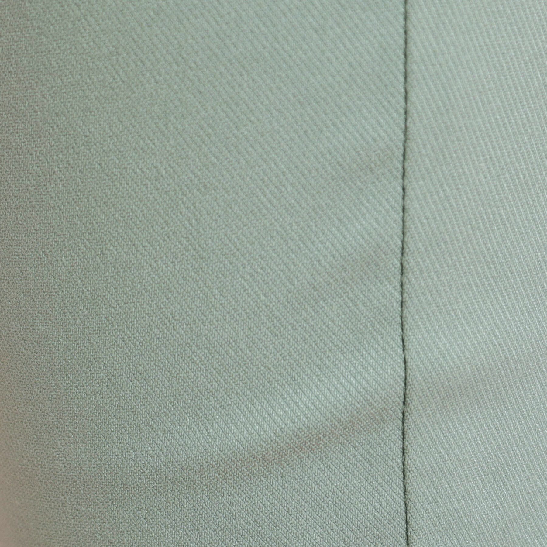 PINK-latte「【シンプルでスッキリ】スキニーパンツ」|その他|