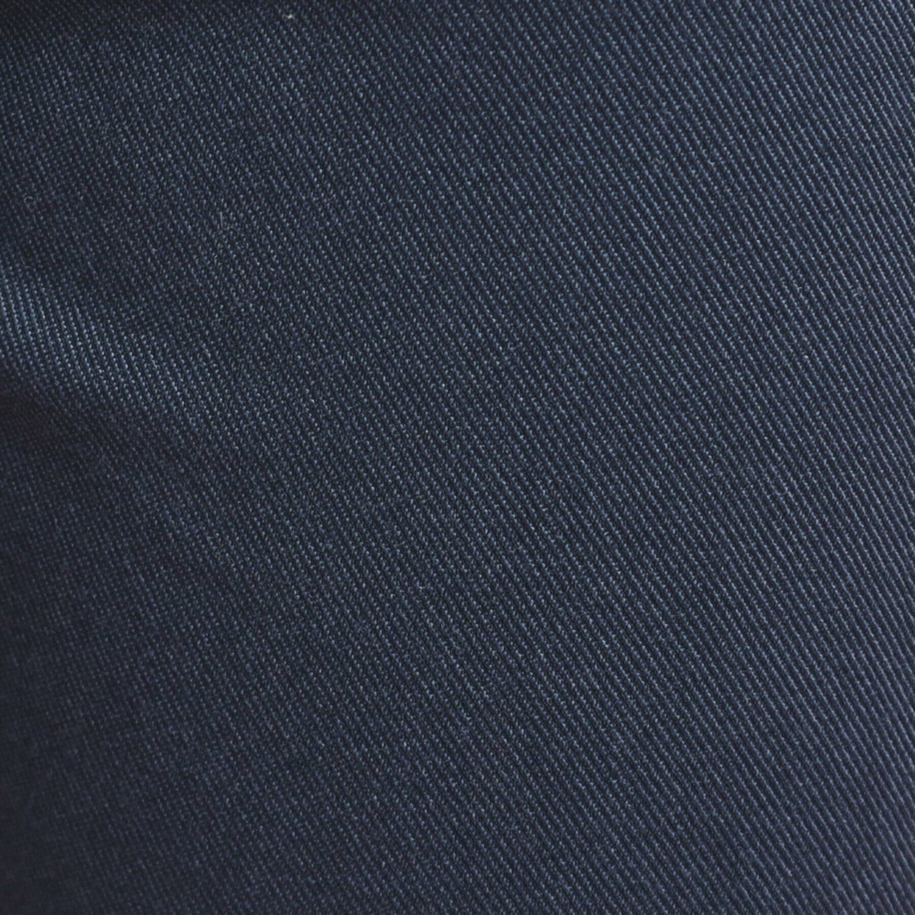 PINK-latte「【シンプルでスッキリ】スキニーパンツ」|その他|