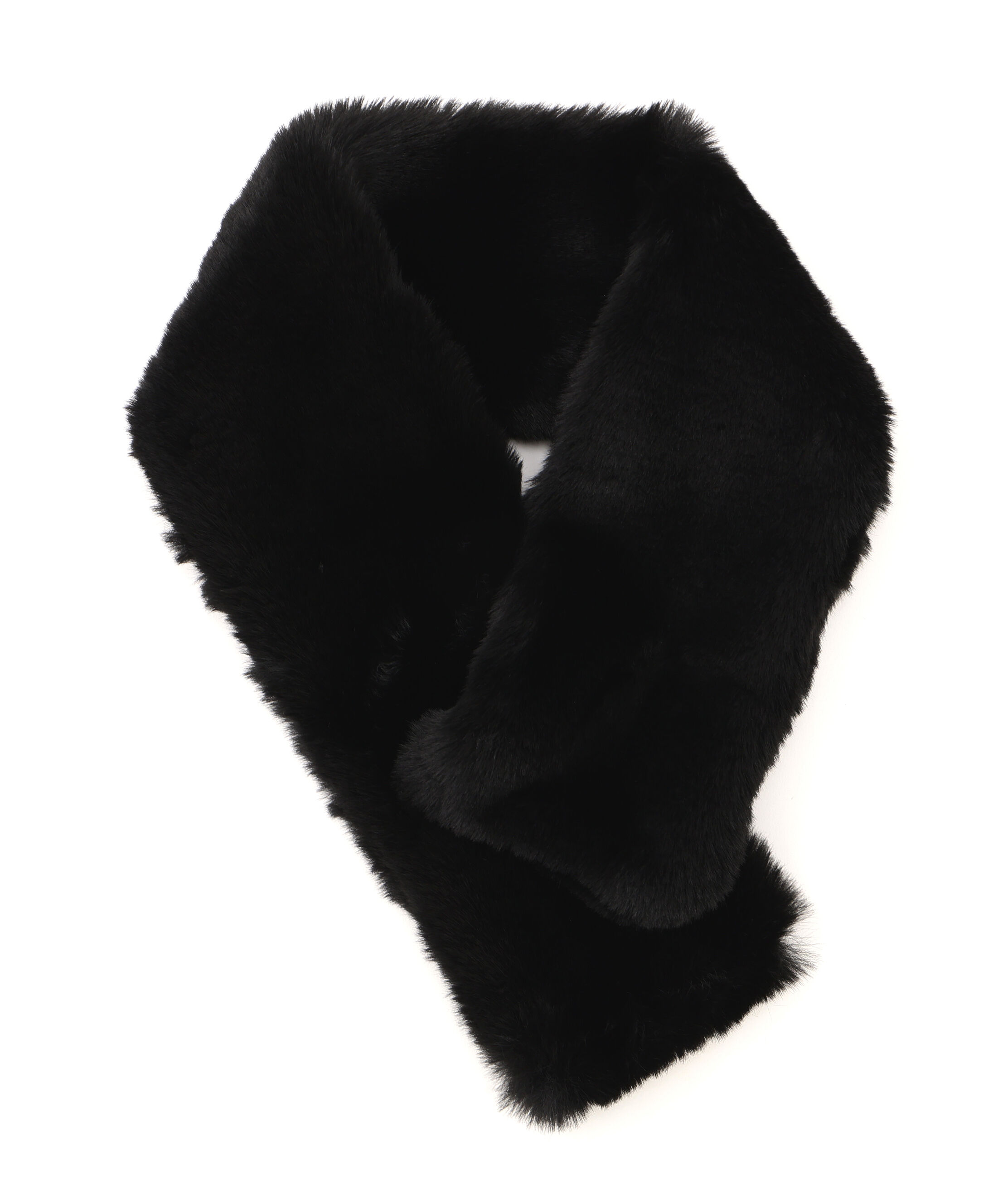  「ファーストール＆グローブ」|バンダナ・スカーフ|