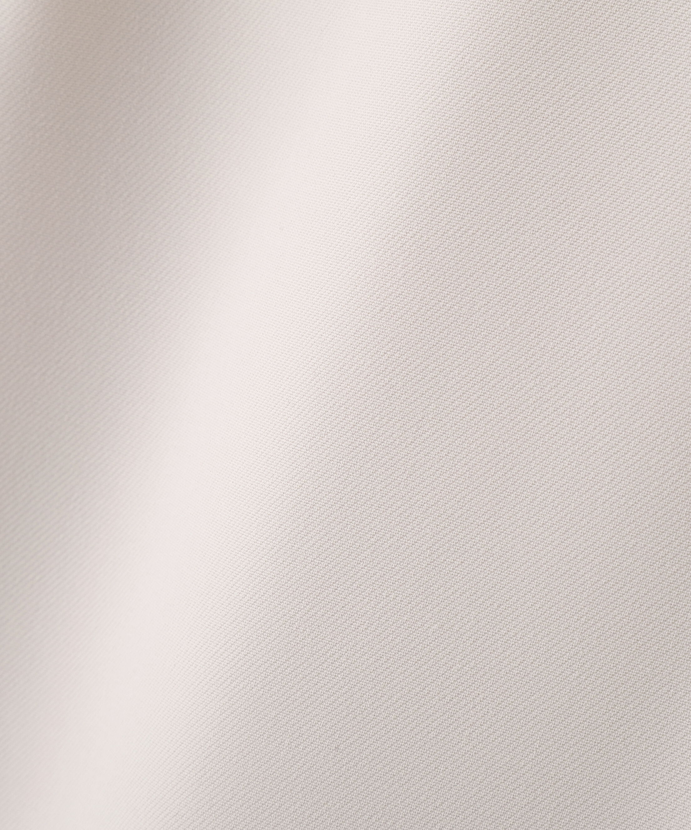  「アシンメトリックボタンラップスカート」|スカート|