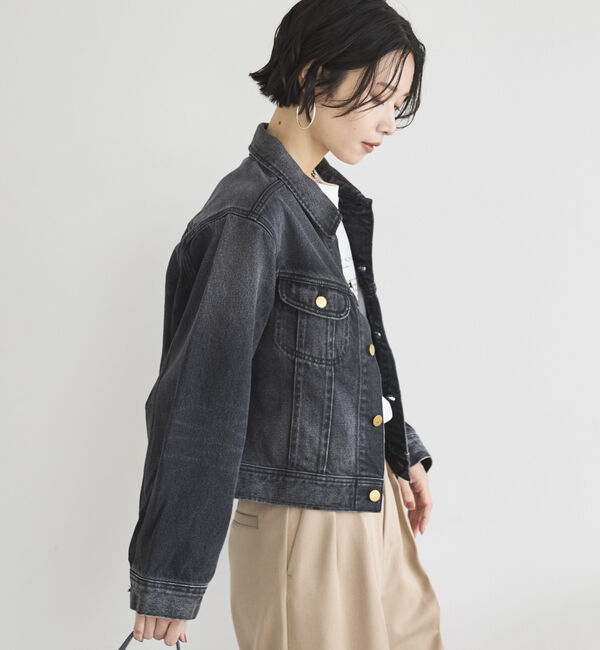 Doux archives「【Lee】ＲＩＤＥＲＳ　ＪＡＣＫＥＴ」|テーラードジャケット|