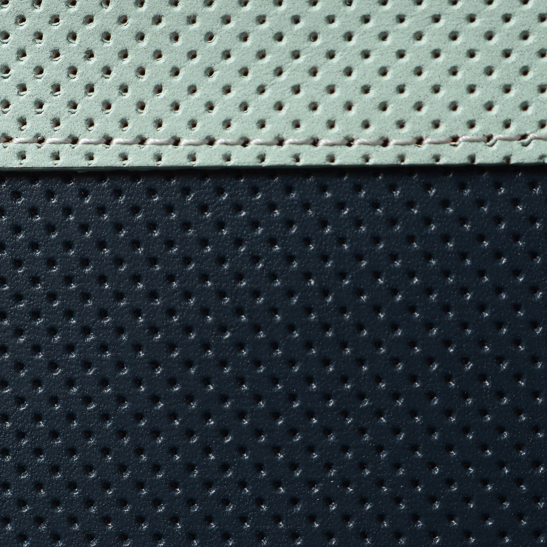 HIROKO HAYASHI「PIATTI（ピアッティ）フラグメントケース」|財布|