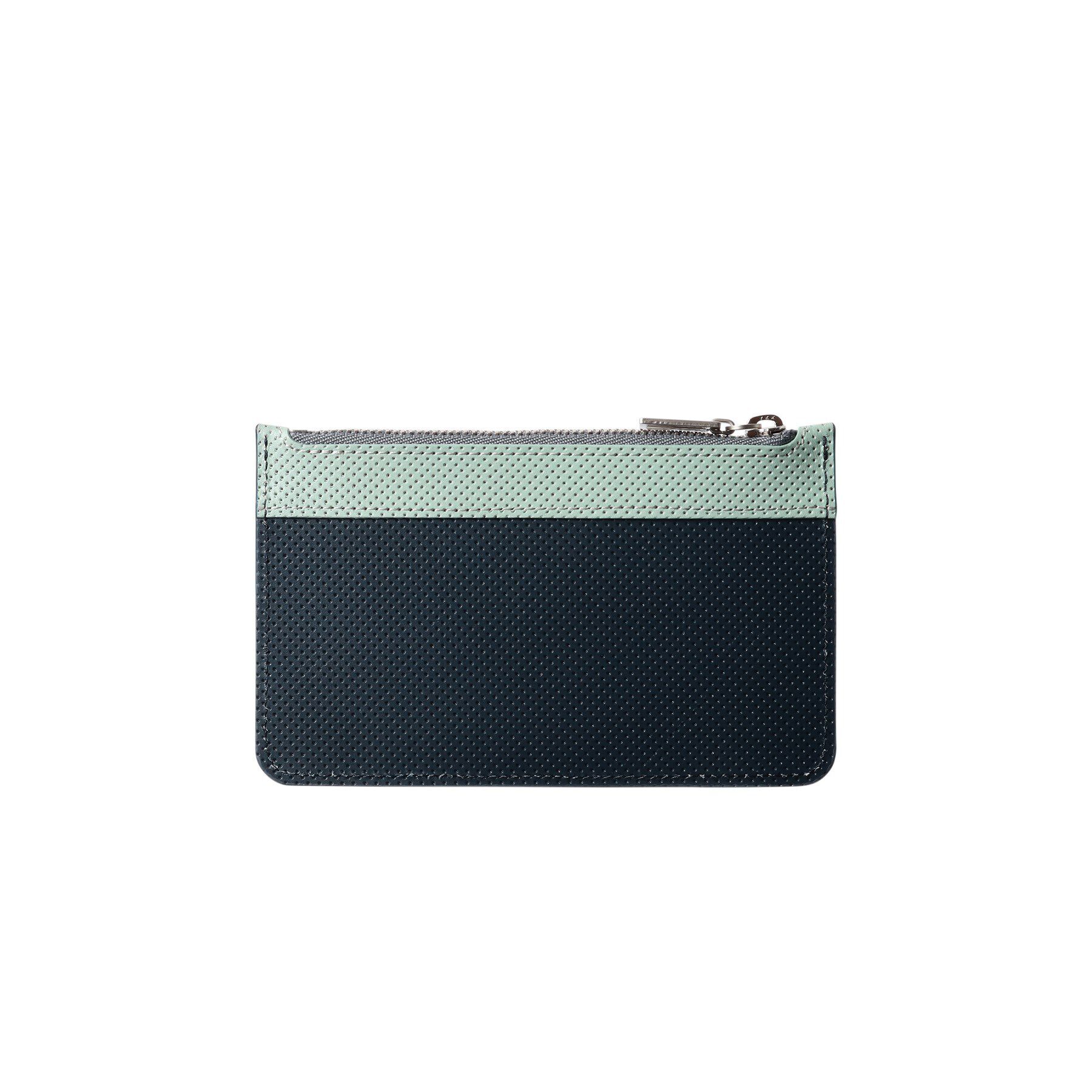 HIROKO HAYASHI「PIATTI（ピアッティ）フラグメントケース」|財布|