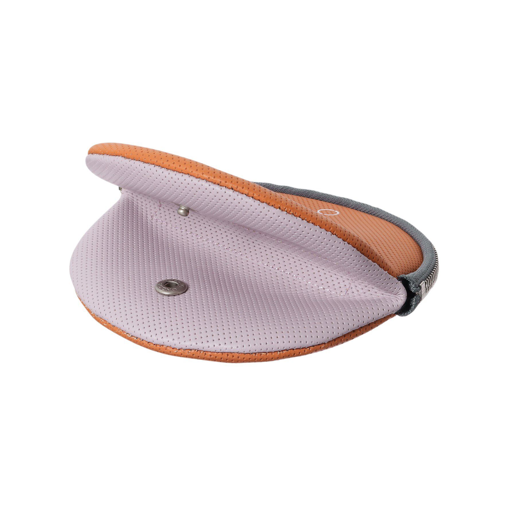 HIROKO HAYASHI「PIATTI（ピアッティ）ポーチ」|ポーチ|