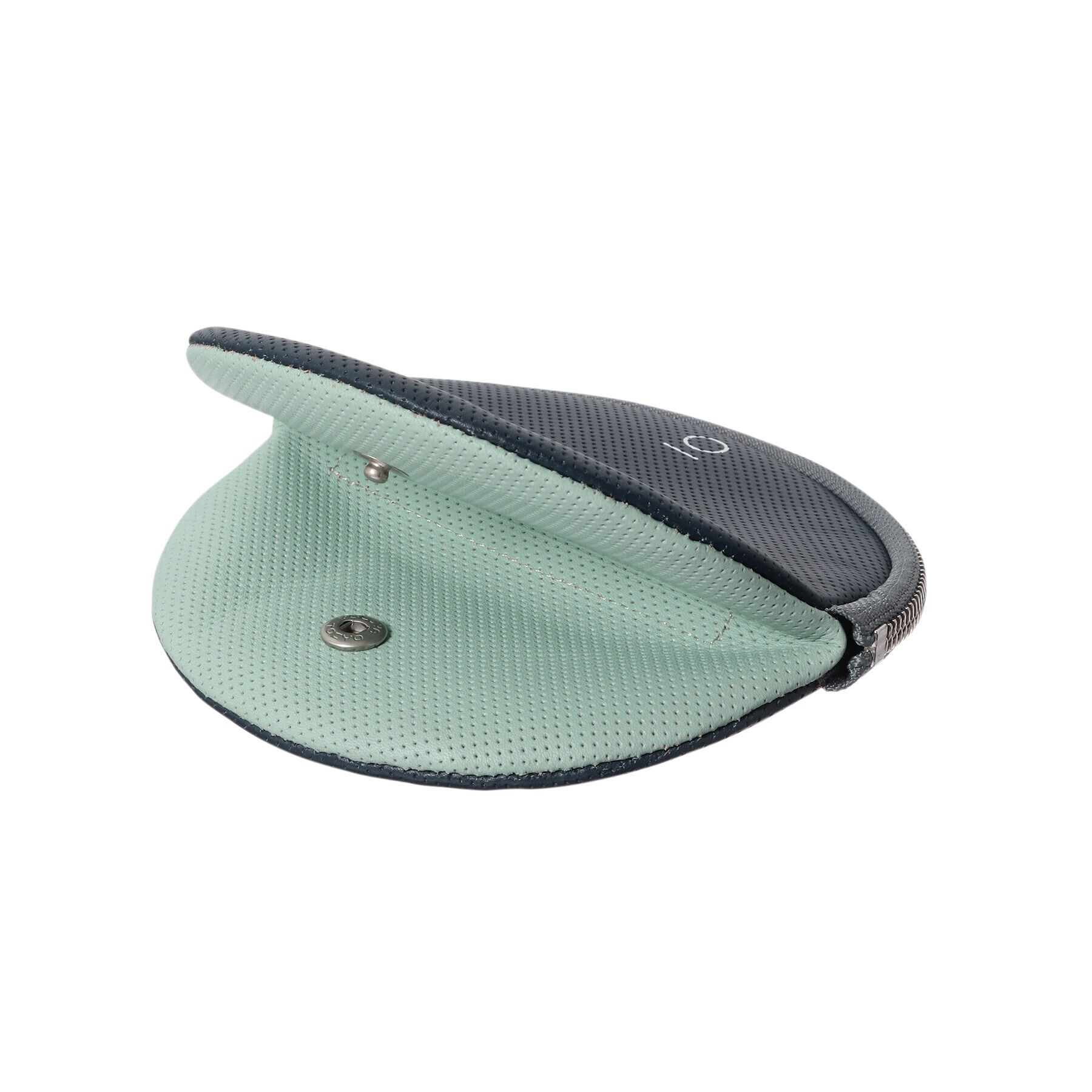 HIROKO HAYASHI「PIATTI（ピアッティ）ポーチ」|ポーチ|