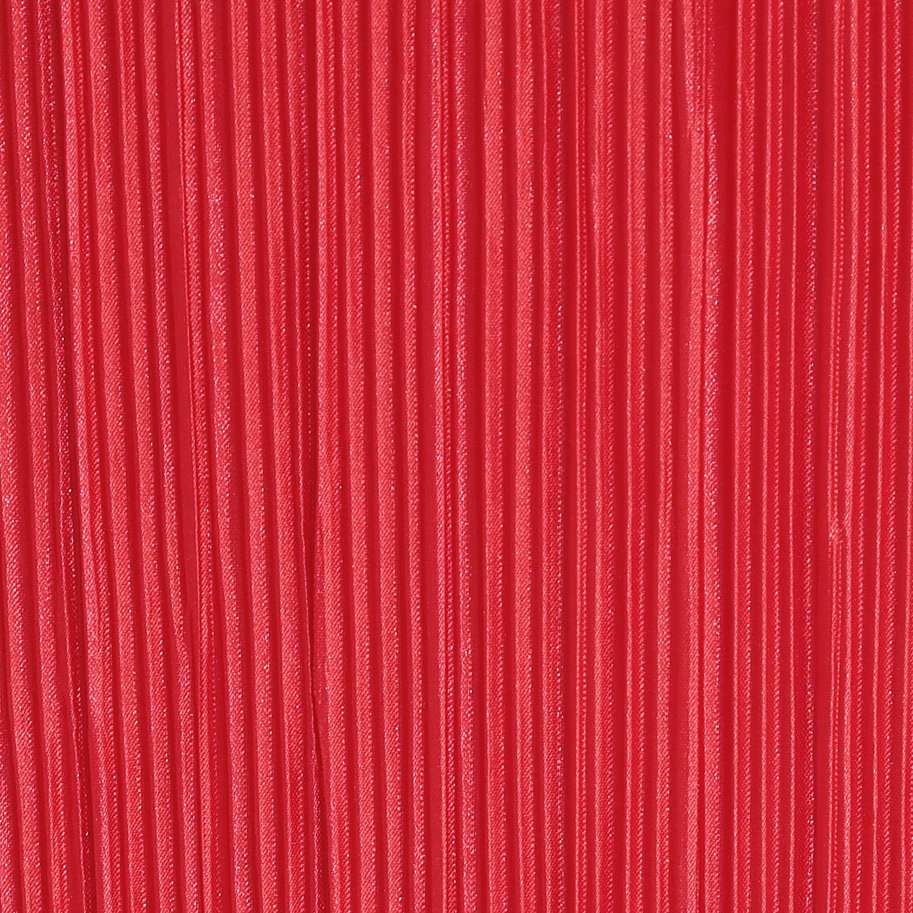 SHOO･LA･RUE「【S-LL】大人の楽ちんスタイルに プリーツキャミワンピース」|ワンピース|