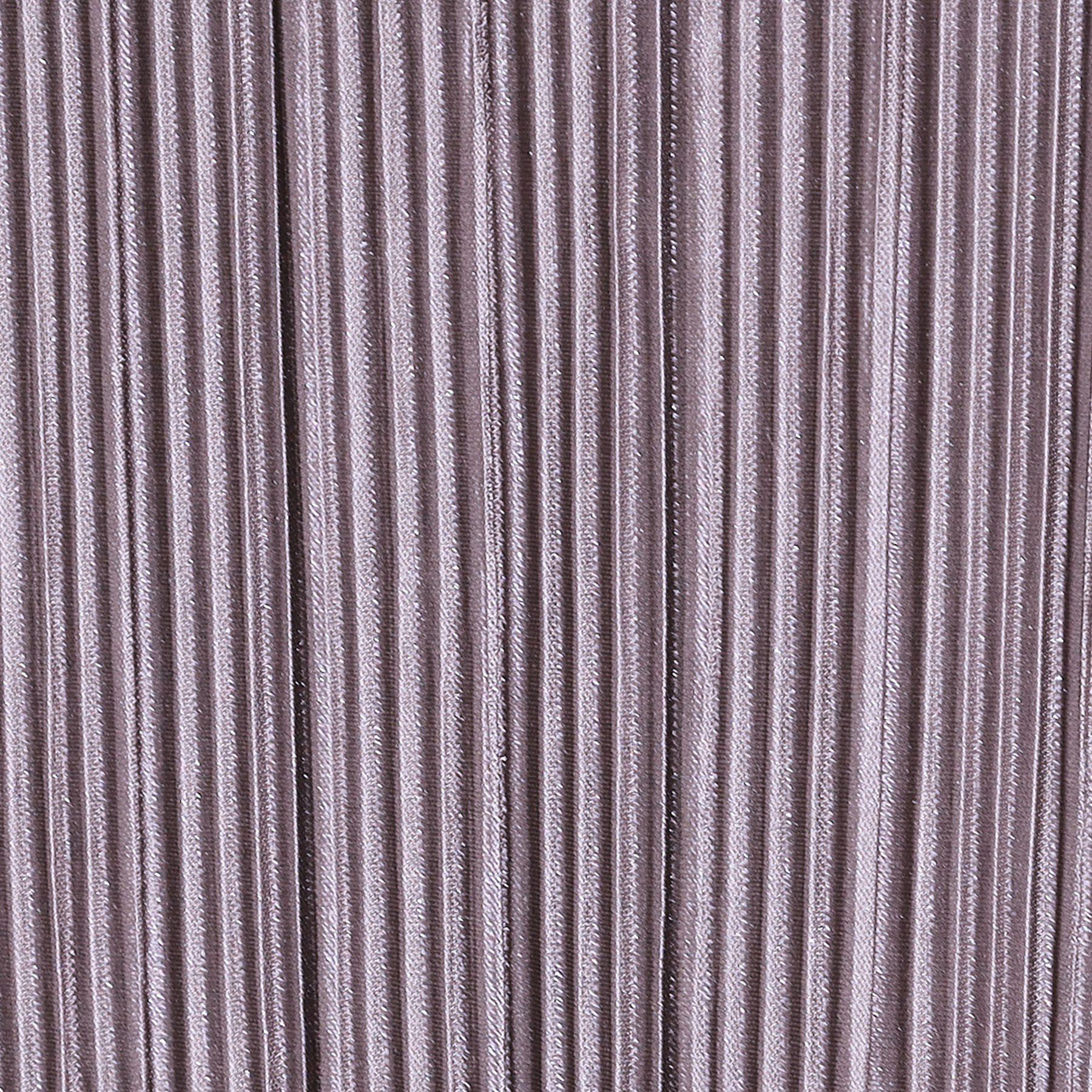 SHOO･LA･RUE「【S-LL】大人の楽ちんスタイルに プリーツキャミワンピース」|ワンピース|