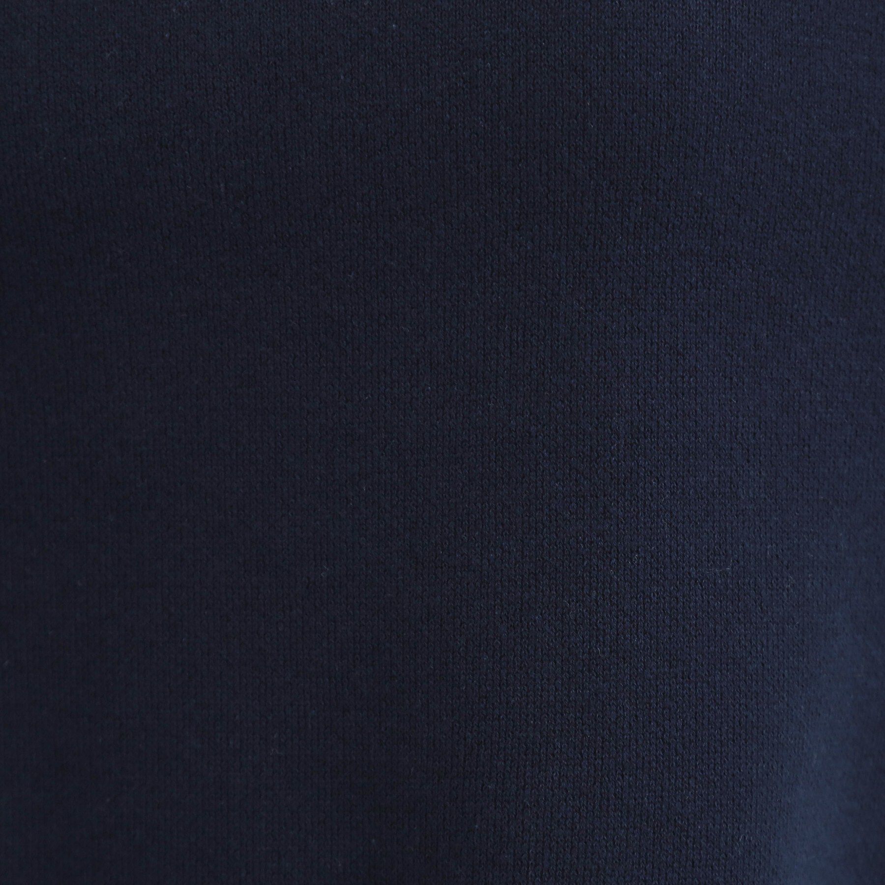 SHOO･LA･RUE「配色が上品 スウェットライクニット」|ニット・セーター|