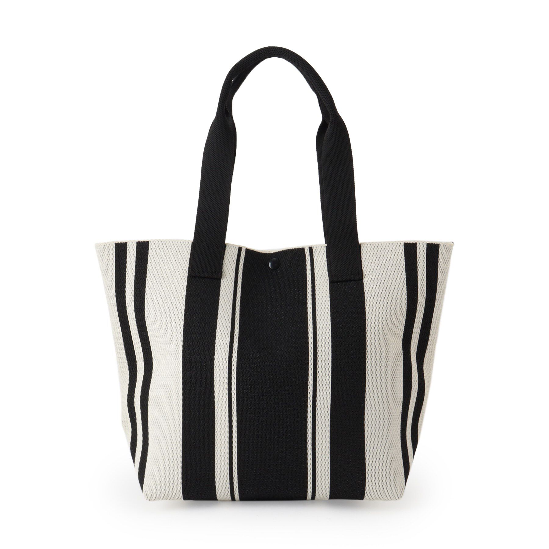 SHOO･LA･RUE「ニットトートバッグ」|トートバッグ|