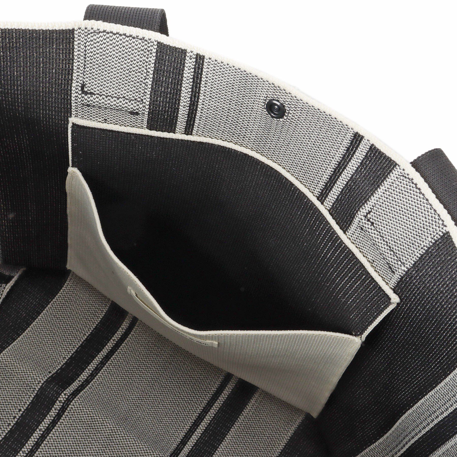 SHOO･LA･RUE「ニットトートバッグ」|トートバッグ|