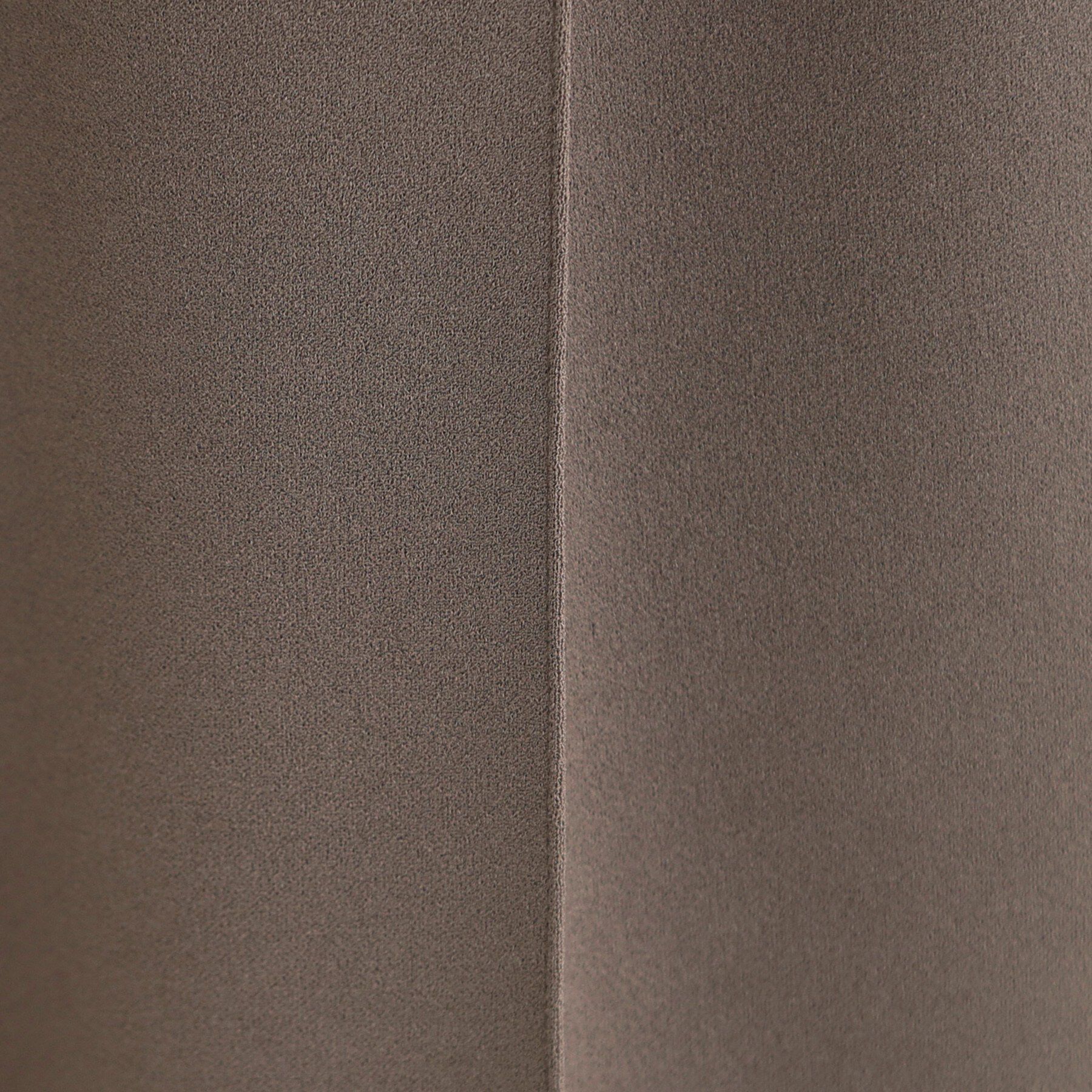 SHOO･LA･RUE「【S-LL/着丈選べる/洗濯後しわになりにくい】スマートに見えるイージーワイドパンツ」|その他|