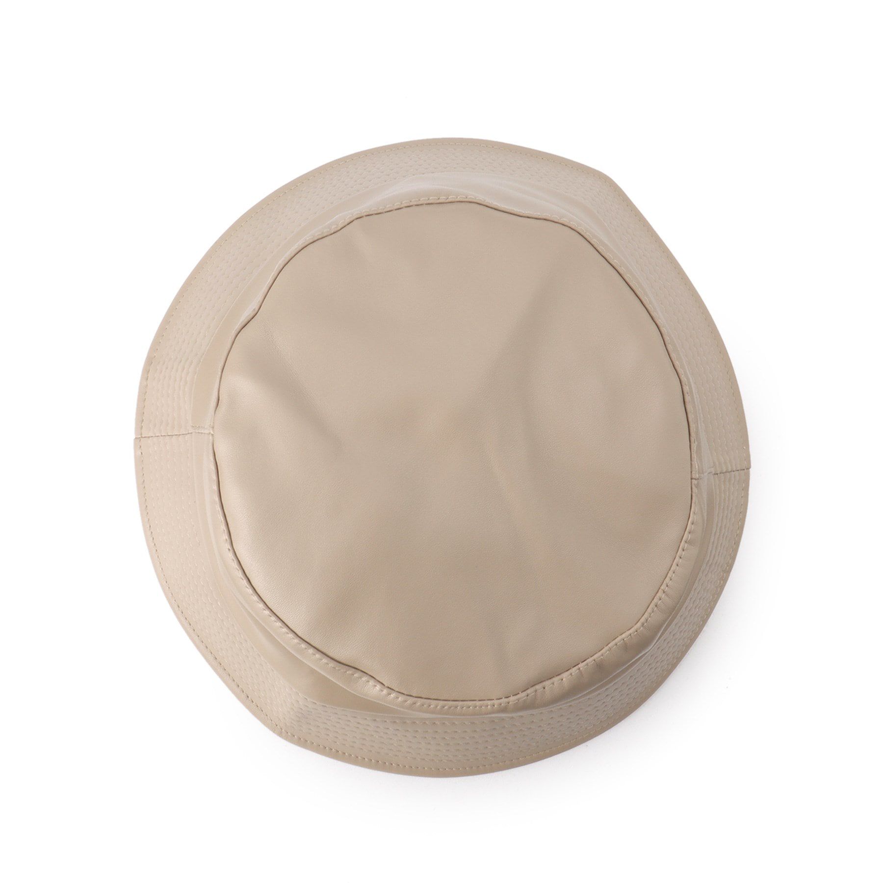 Grandedge「韓国風バケットハット」|ハット|