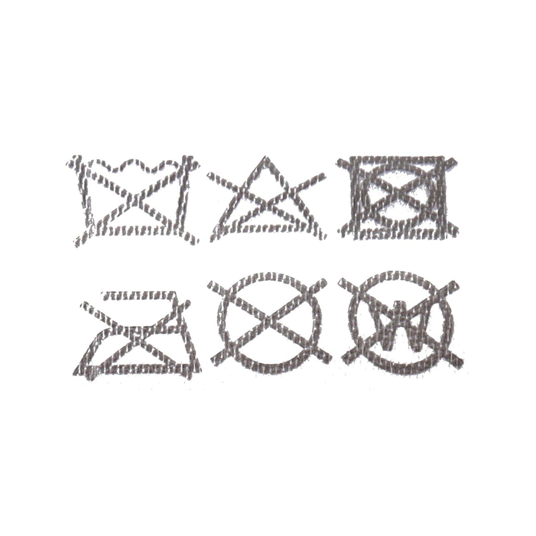 Grandedge「まんまるベレー」|ハンチング・ベレー帽|