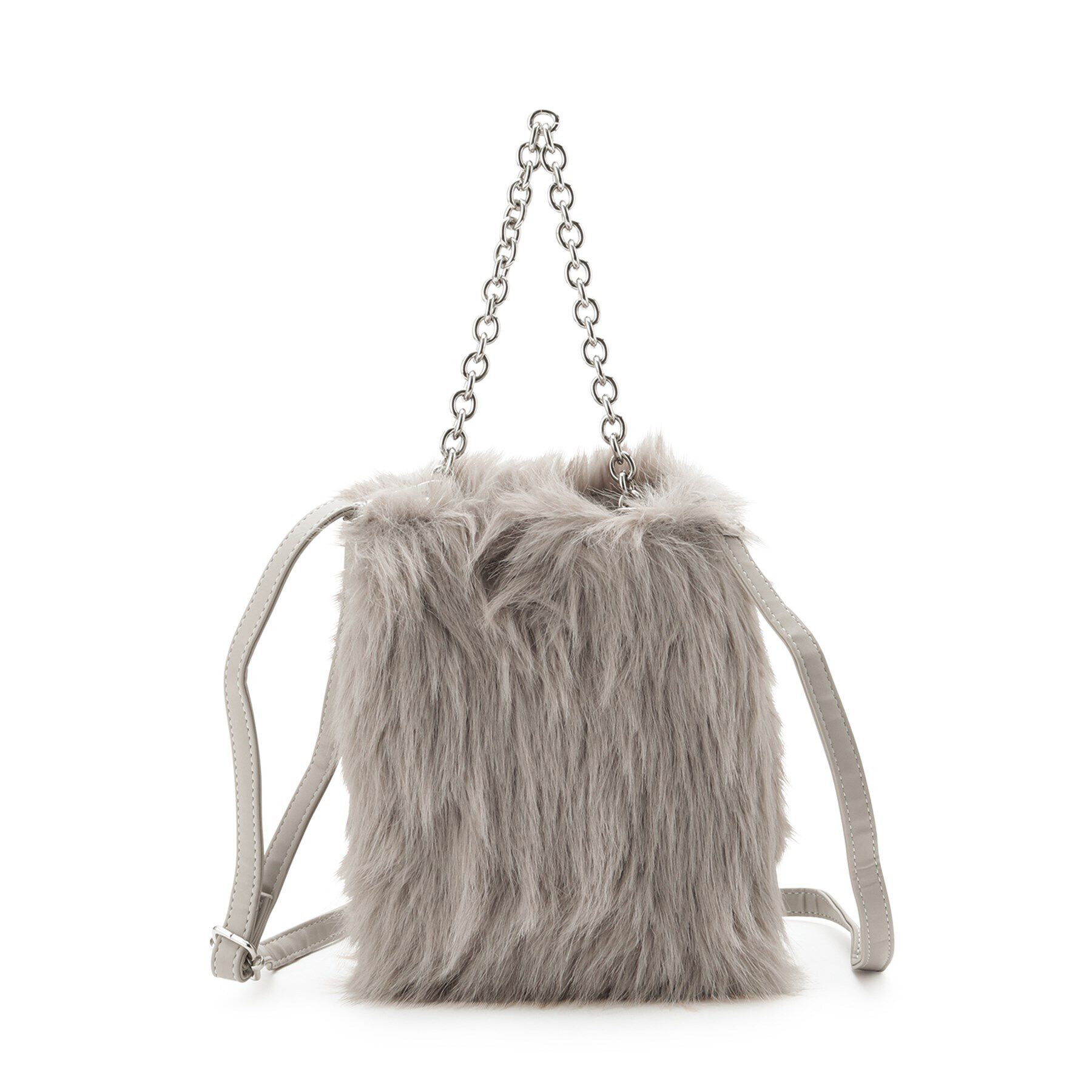 Ober Tashe「ファビ2WAYショルダー」|ショルダー・メッセンジャー|