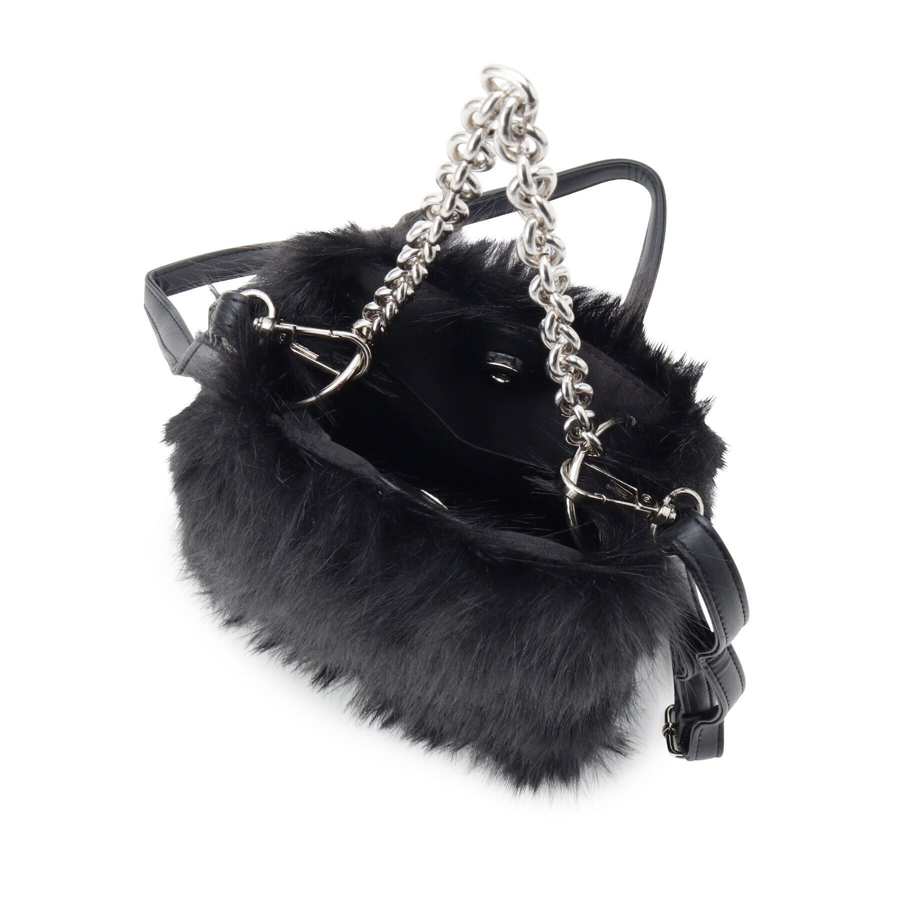 Ober Tashe「ファビ2WAYショルダー」|ショルダー・メッセンジャー|