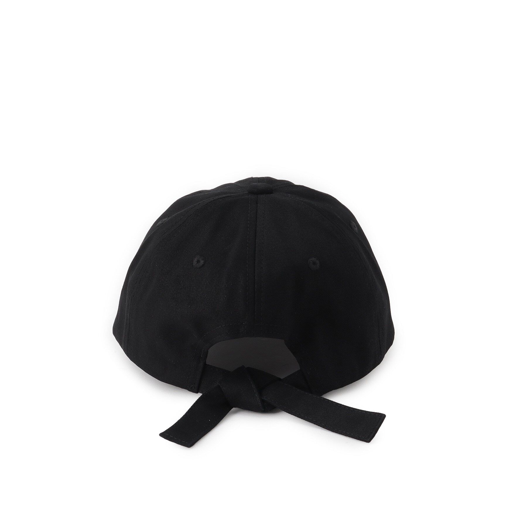 Grandedge「バックデザインキャップ」|キャップ・キャスケット|