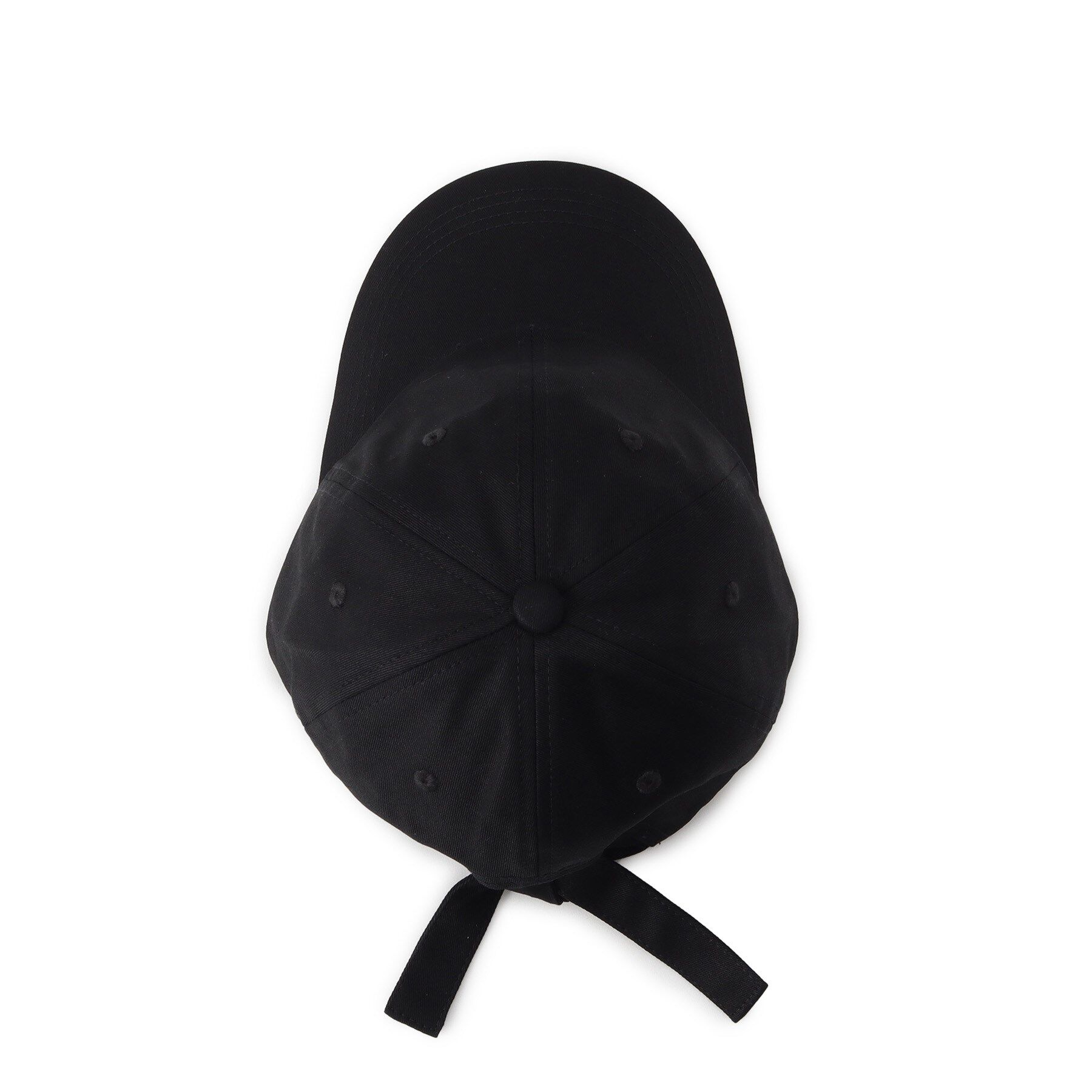 Grandedge「バックデザインキャップ」|キャップ・キャスケット|