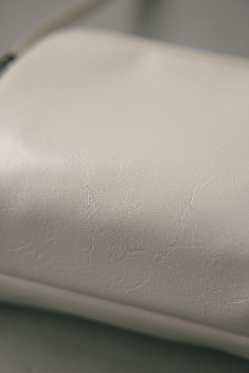 STYLEMIXER「ダブルジップミニショルダーバッグ」|その他|