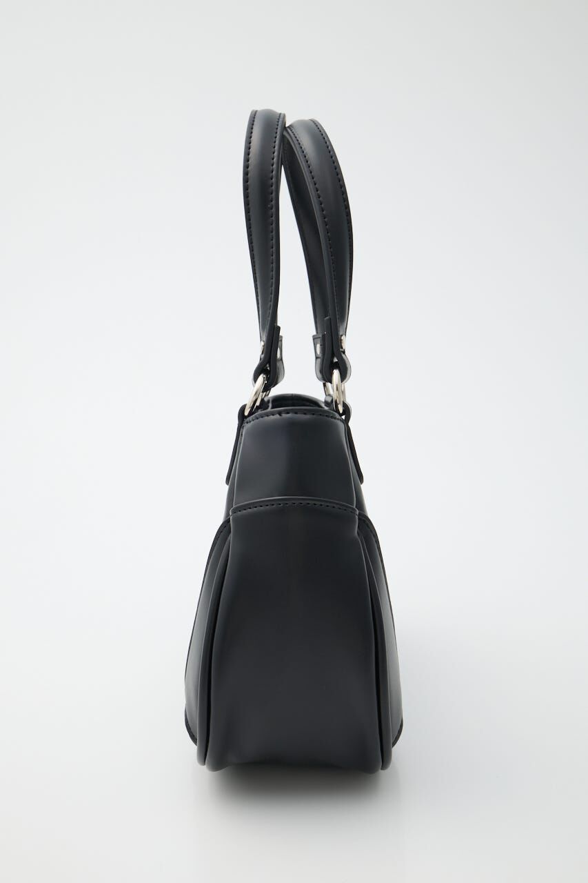 MOUSSY「BUCKLE FLAP 90s バッグ」|その他|