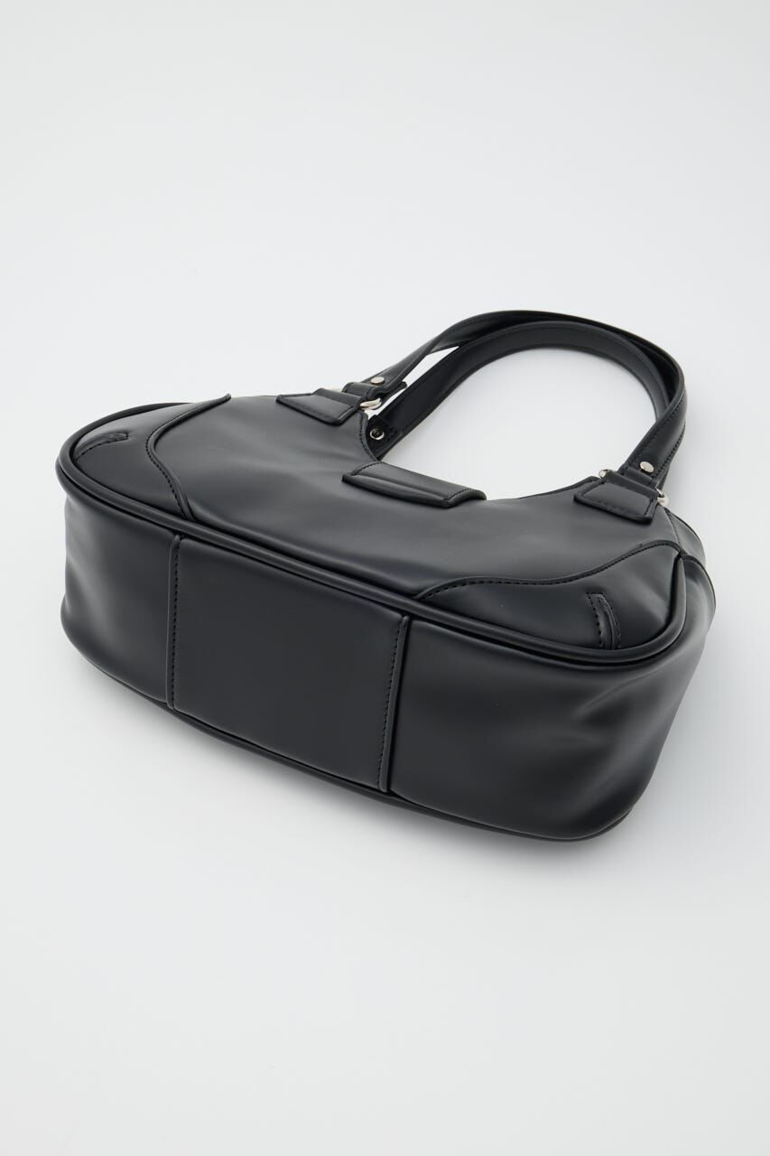 MOUSSY「BUCKLE FLAP 90s バッグ」|その他|