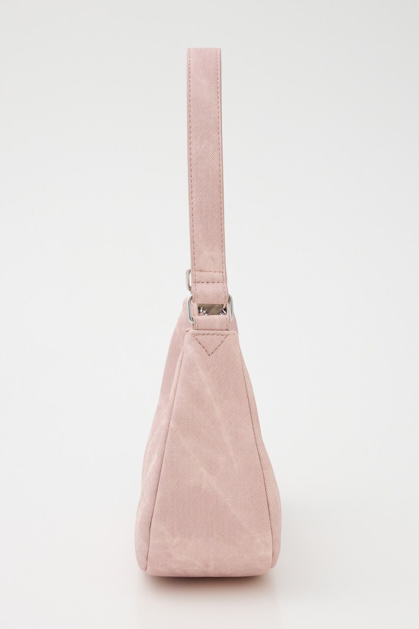 RODEO CROWNS「ロゴエンブレム ハンドバッグ」|その他|