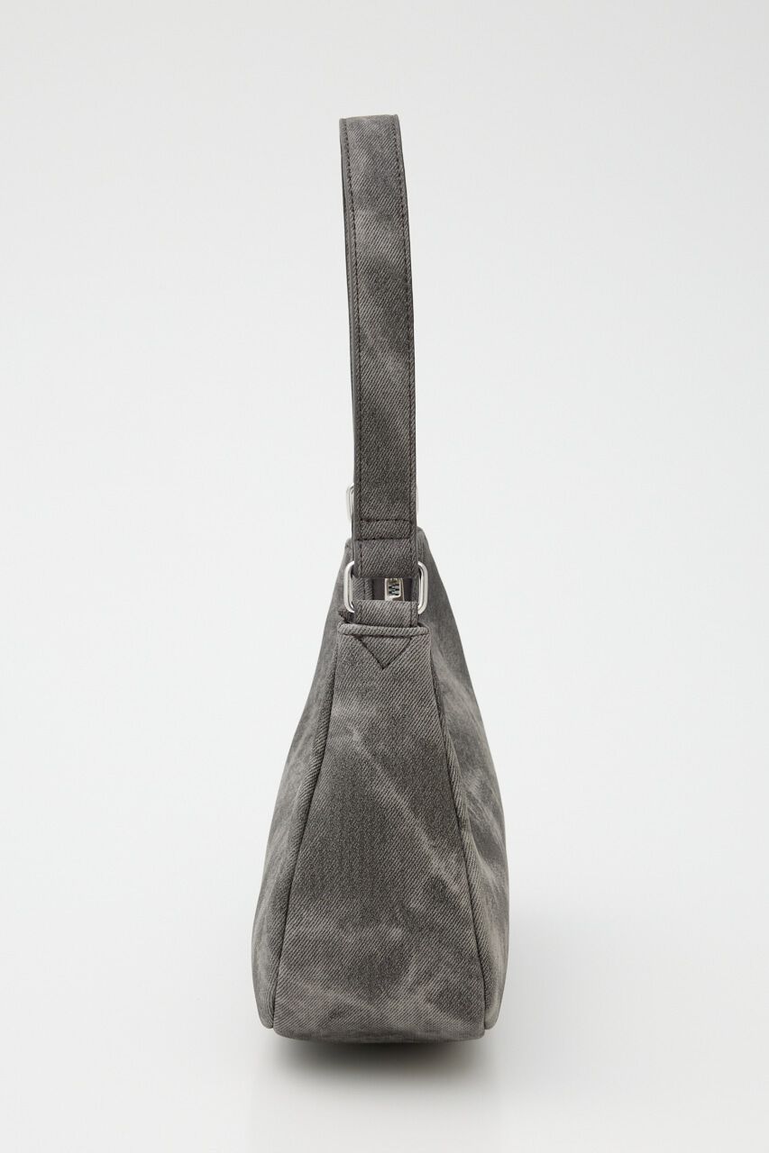 RODEO CROWNS「ロゴエンブレム ハンドバッグ」|その他|