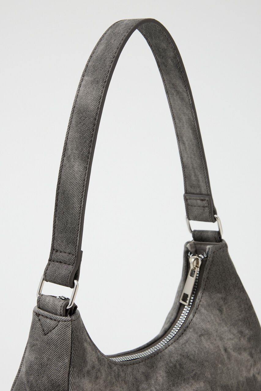 RODEO CROWNS「ロゴエンブレム ハンドバッグ」|その他|