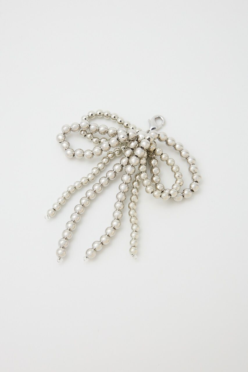 SLY「RIBBON SNEAKER CHARM」|その他|