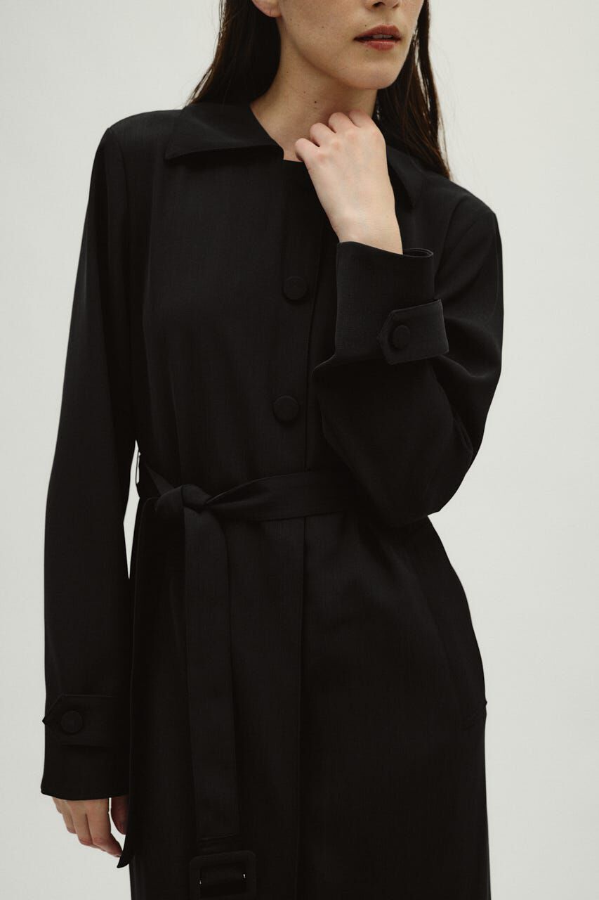 RIM.ARK 「Smart dress」|ワンピース|