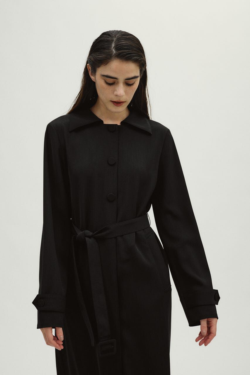 RIM.ARK 「Smart dress」|ワンピース|