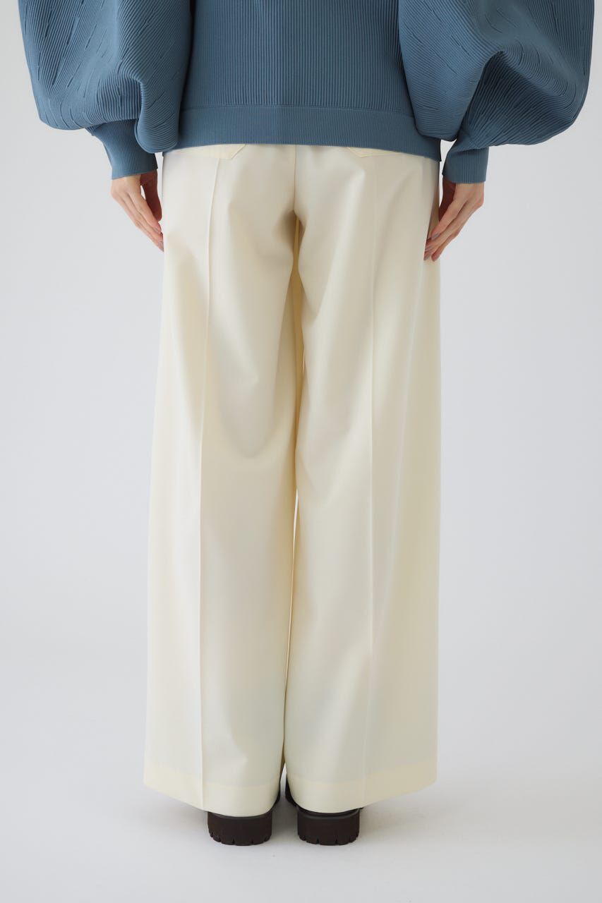 RIM.ARK 「Piping design PT」|その他|