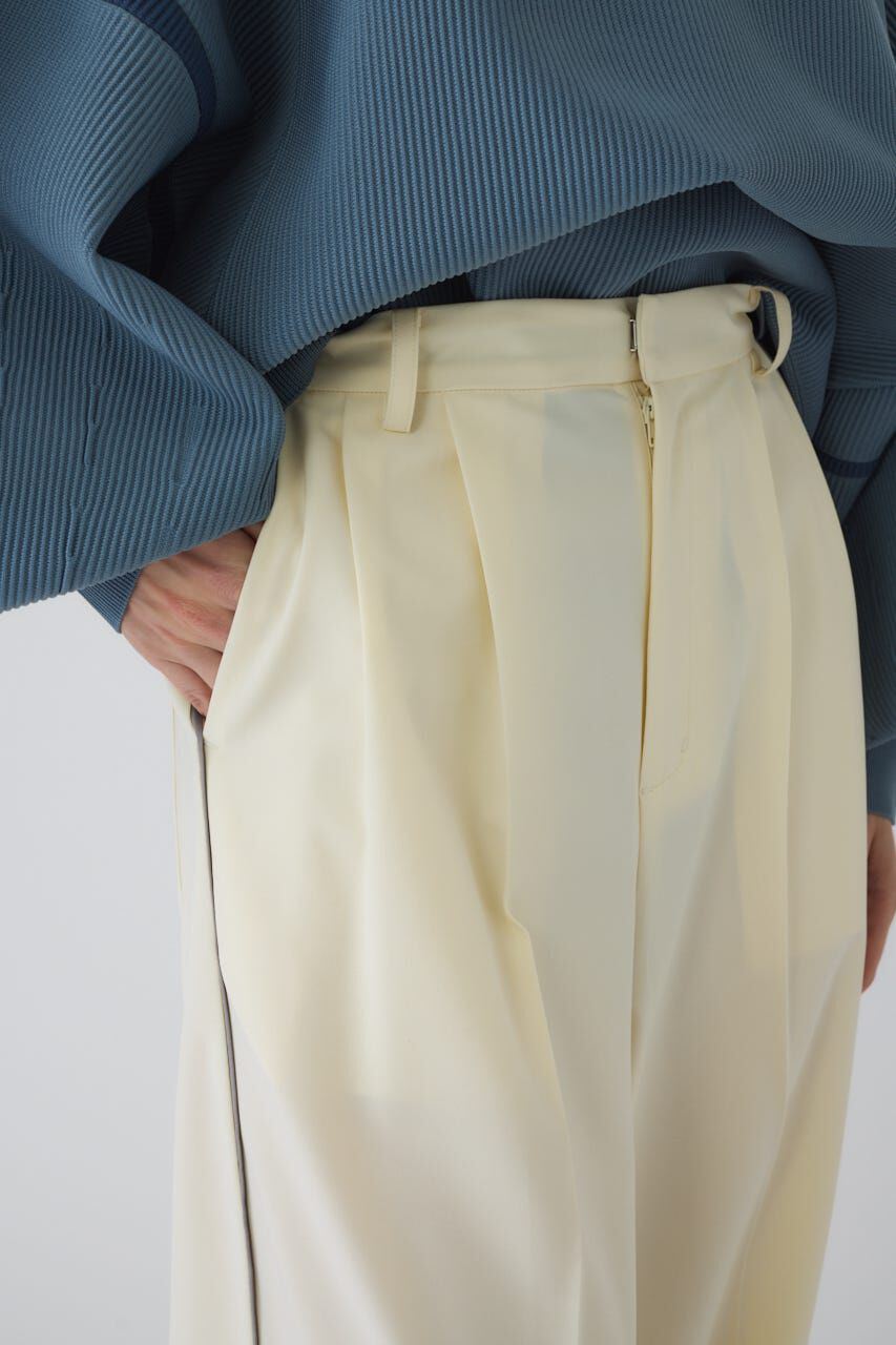 RIM.ARK 「Piping design PT」|その他|