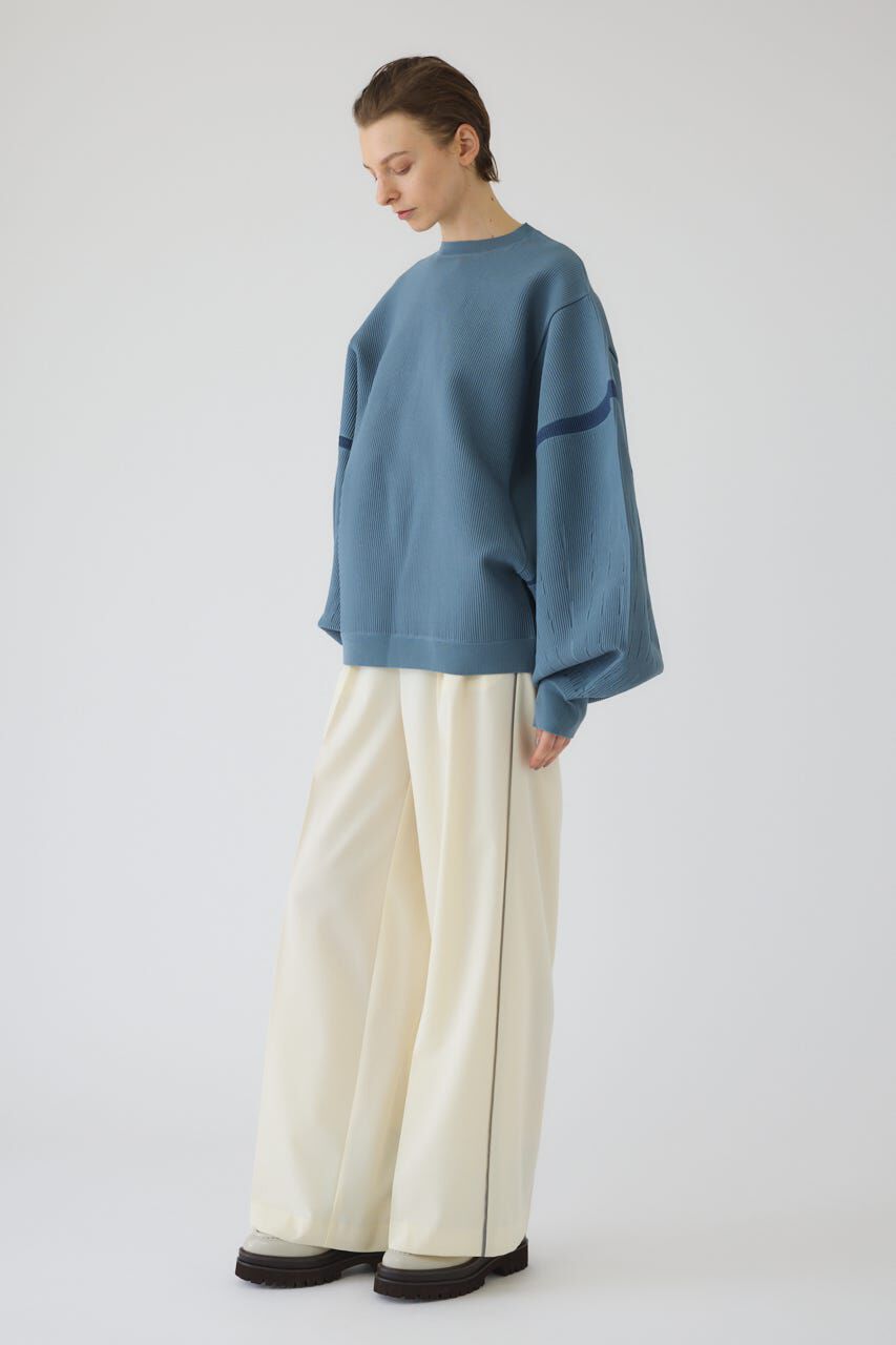 RIM.ARK 「Piping design PT」|その他|