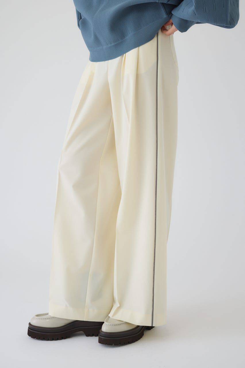 RIM.ARK 「Piping design PT」|その他|