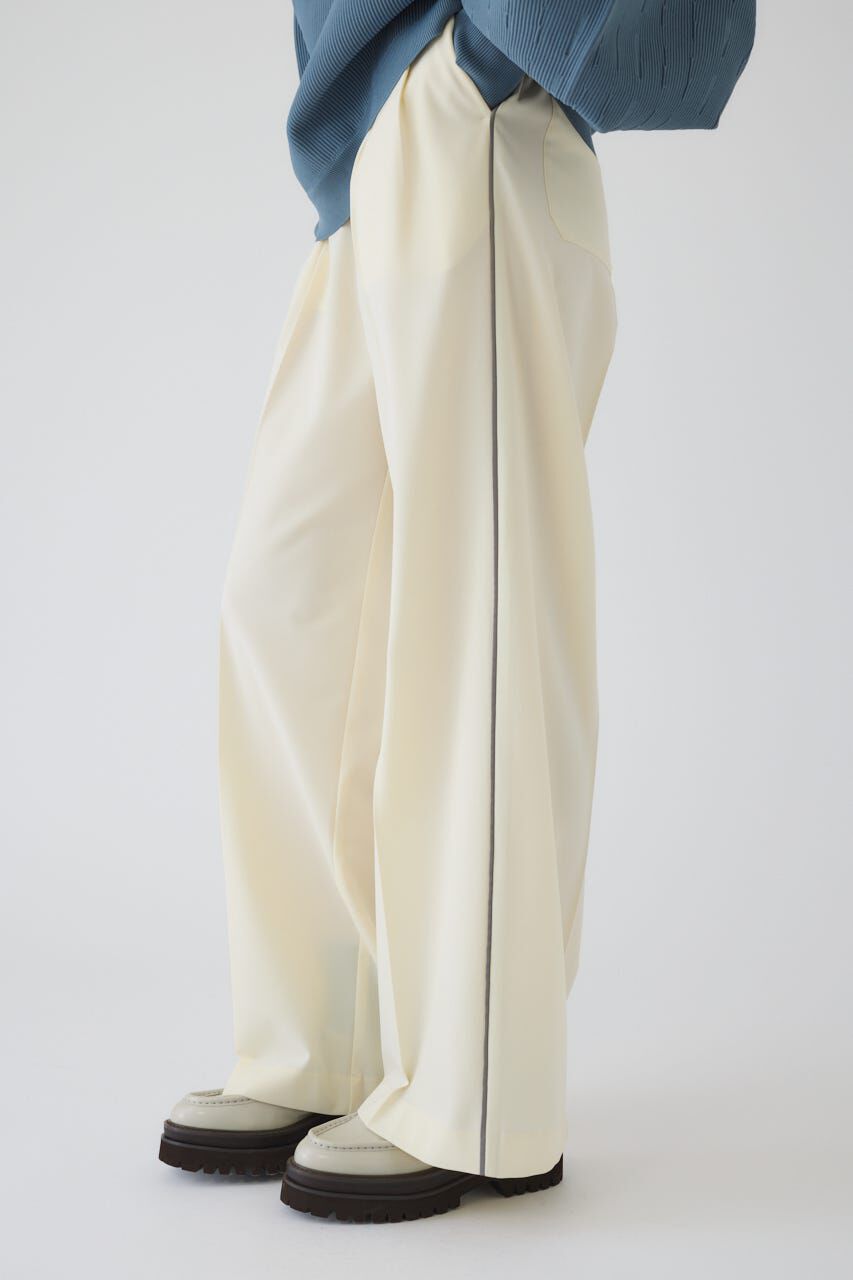 RIM.ARK 「Piping design PT」|その他|