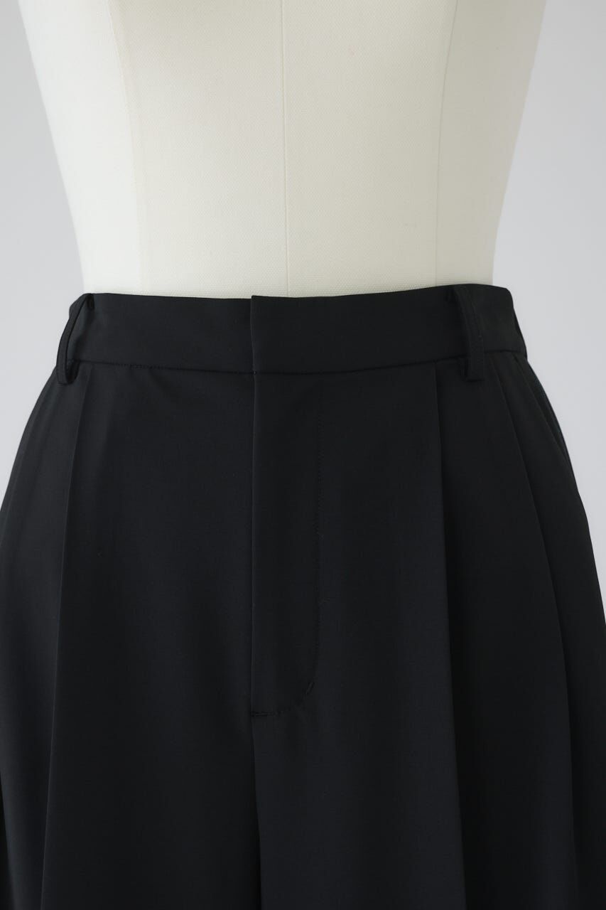 RIM.ARK 「Piping design PT」|その他|