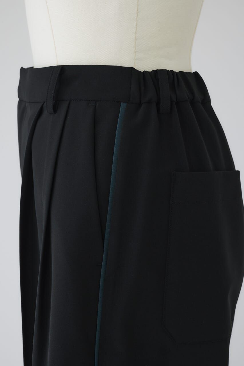 RIM.ARK 「Piping design PT」|その他|