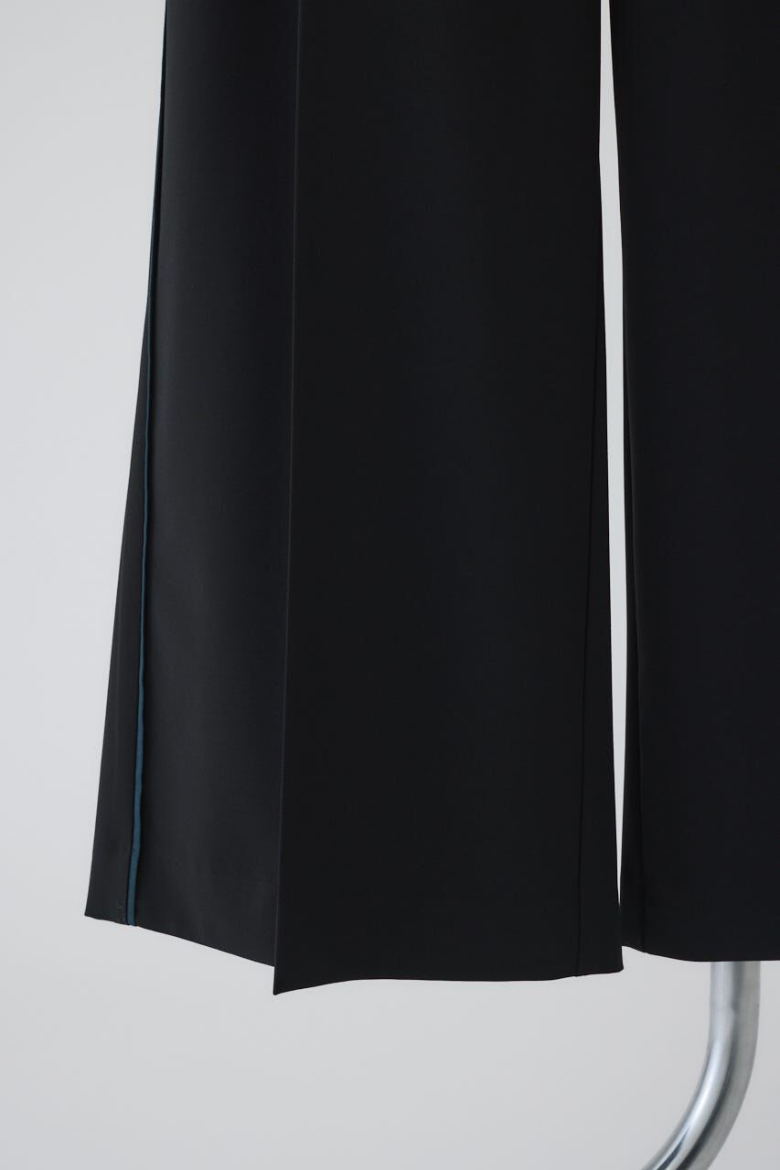 RIM.ARK 「Piping design PT」|その他|