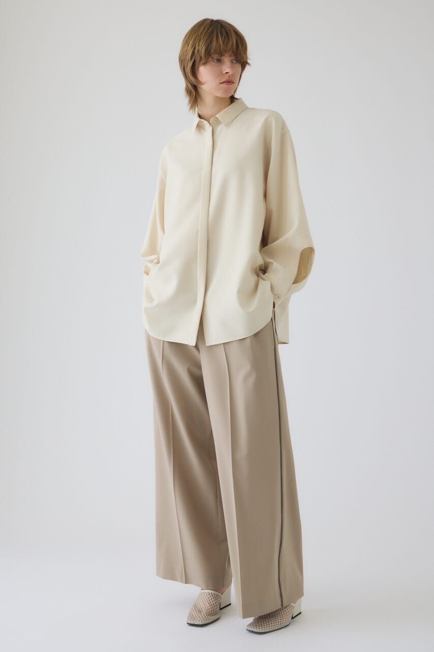 RIM.ARK 「Piping design PT」|その他|GREIGE