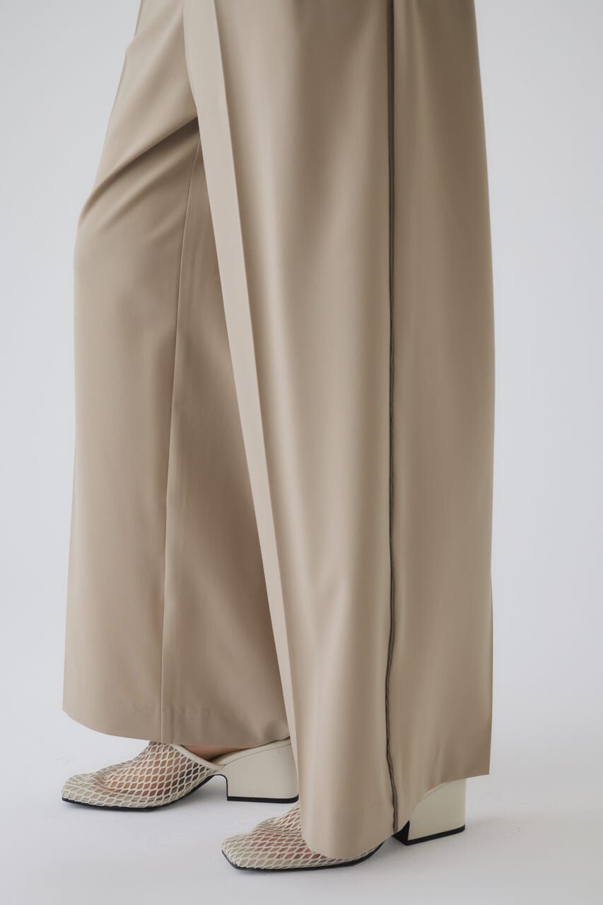 RIM.ARK 「Piping design PT」|その他|