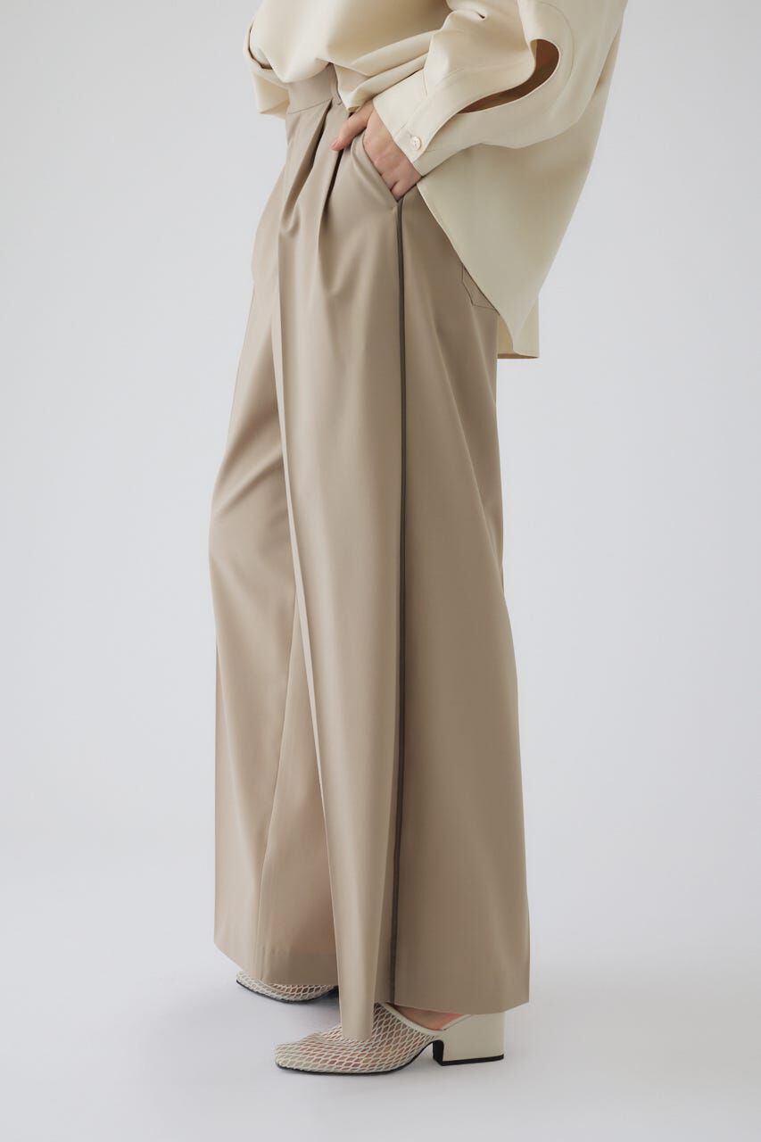 RIM.ARK 「Piping design PT」|その他|