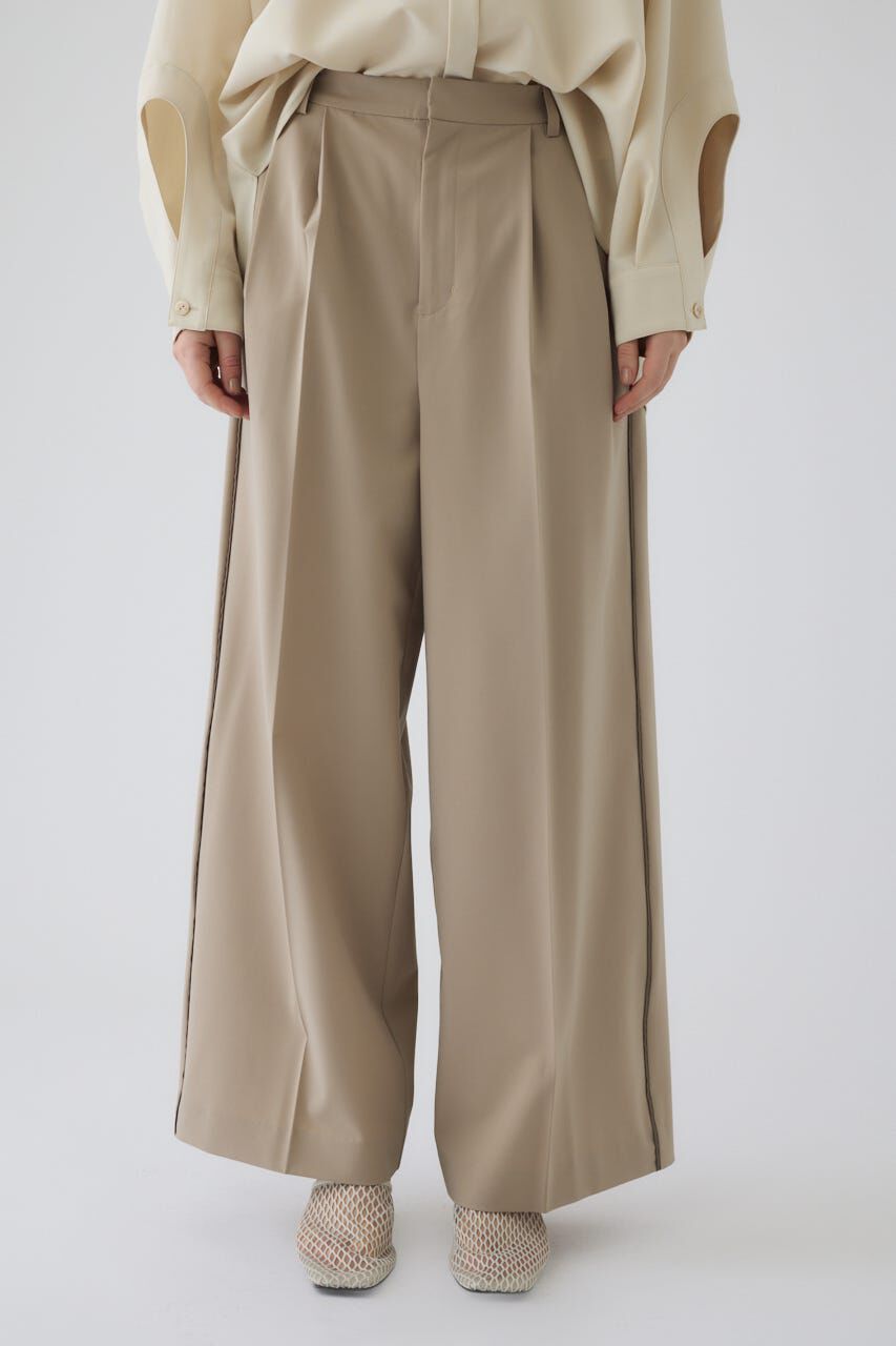 RIM.ARK 「Piping design PT」|その他|