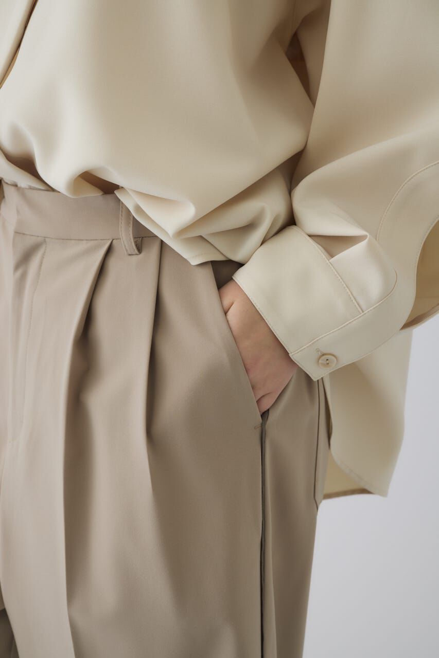 RIM.ARK 「Piping design PT」|その他|