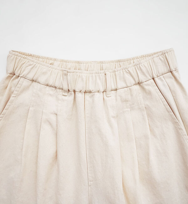 休日と詩「ニューボンボンパンツ」|その他|