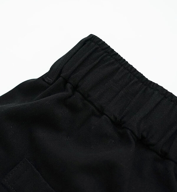 休日と詩「ニューボンボンパンツ」|その他|