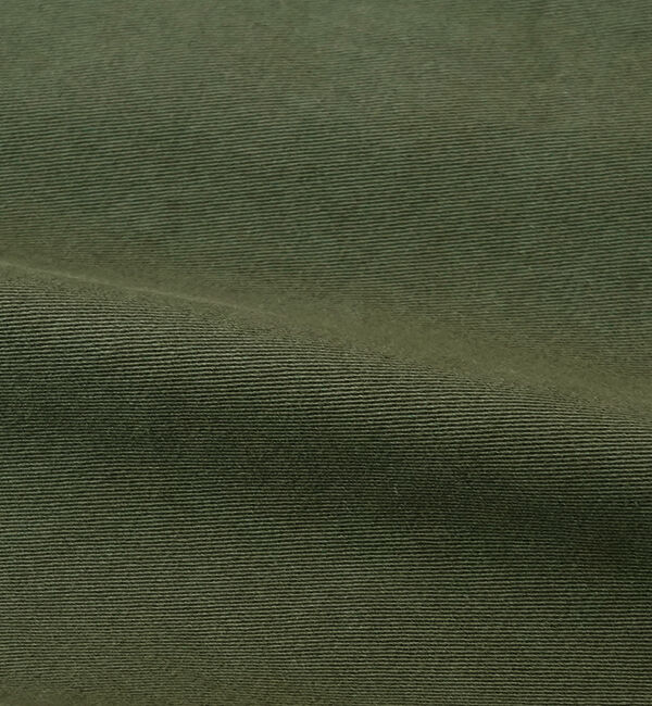 休日と詩「ニューボンボンパンツ」|その他|