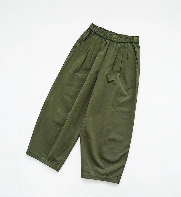 休日と詩「ニューボンボンパンツ」|その他|