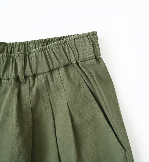 休日と詩「ニューボンボンパンツ」|その他|