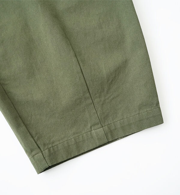 休日と詩「ニューボンボンパンツ」|その他|