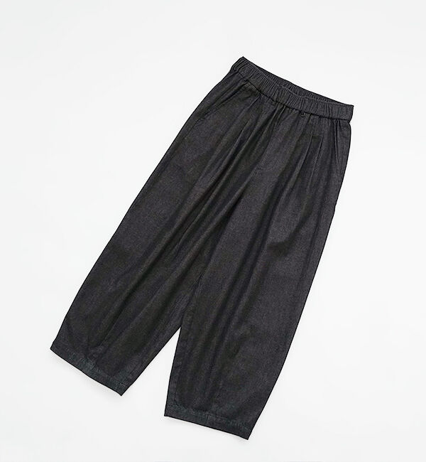 休日と詩「ニューボンボンパンツ」|その他|